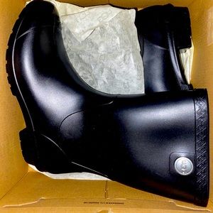 Ugg Siena Rain Boot